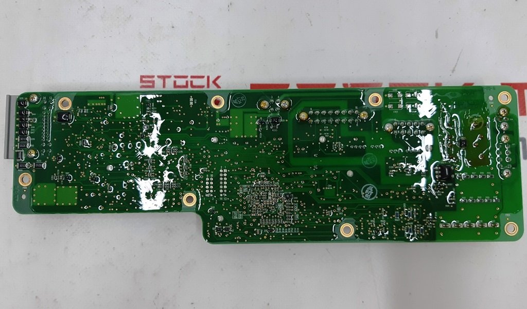 Main Battery Management Board (BMS) REV03 Tesla model S 1021970-00-B